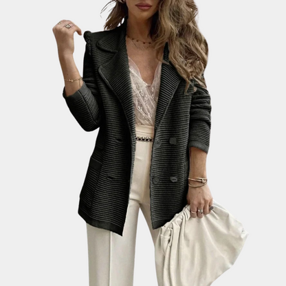 JO | Stylish blazer for women