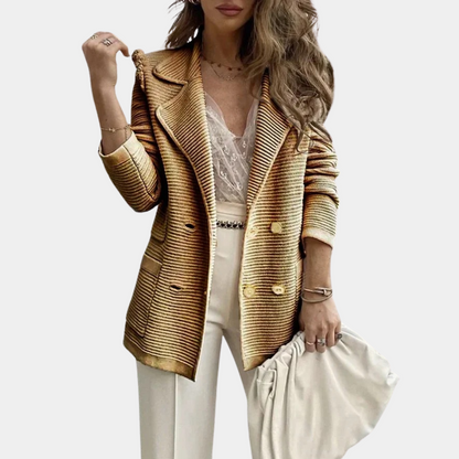 JO | Stylish blazer for women