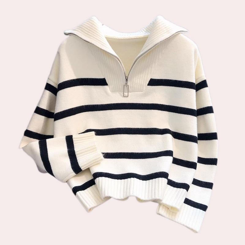 Classic Vintage Sweater
