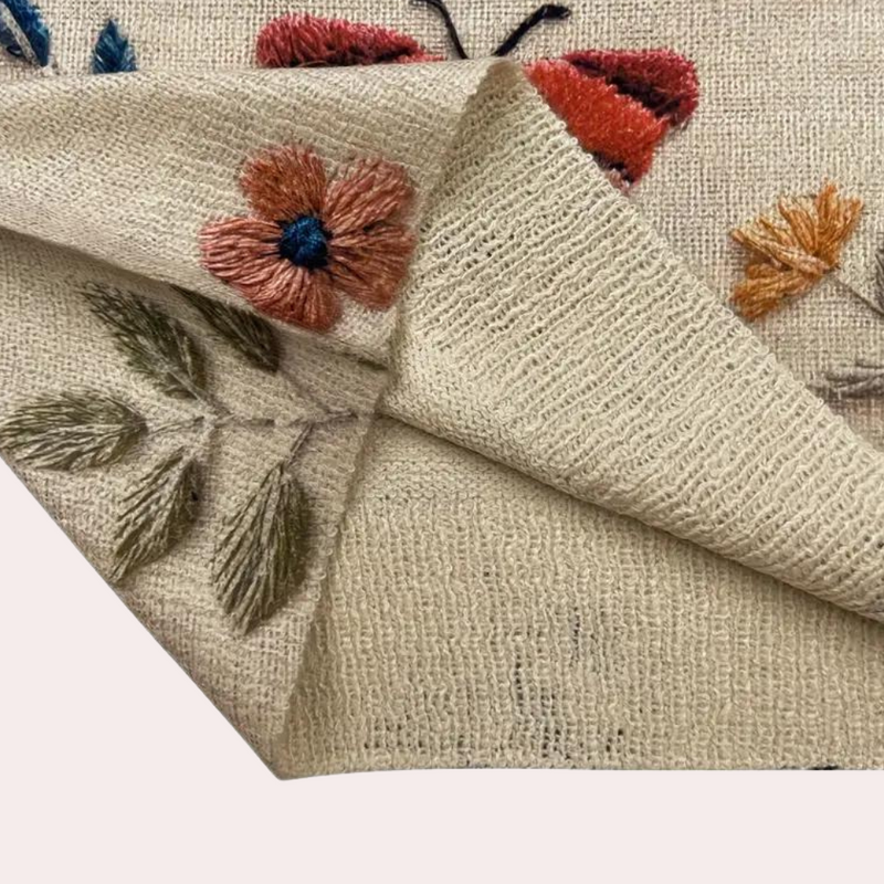 Classic Vintage Sweater