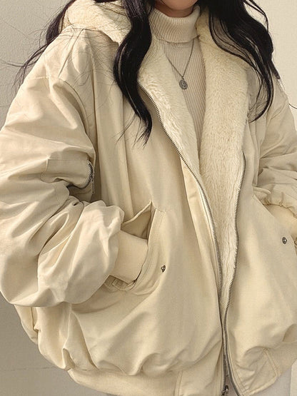 Vintage Inspired Jacket