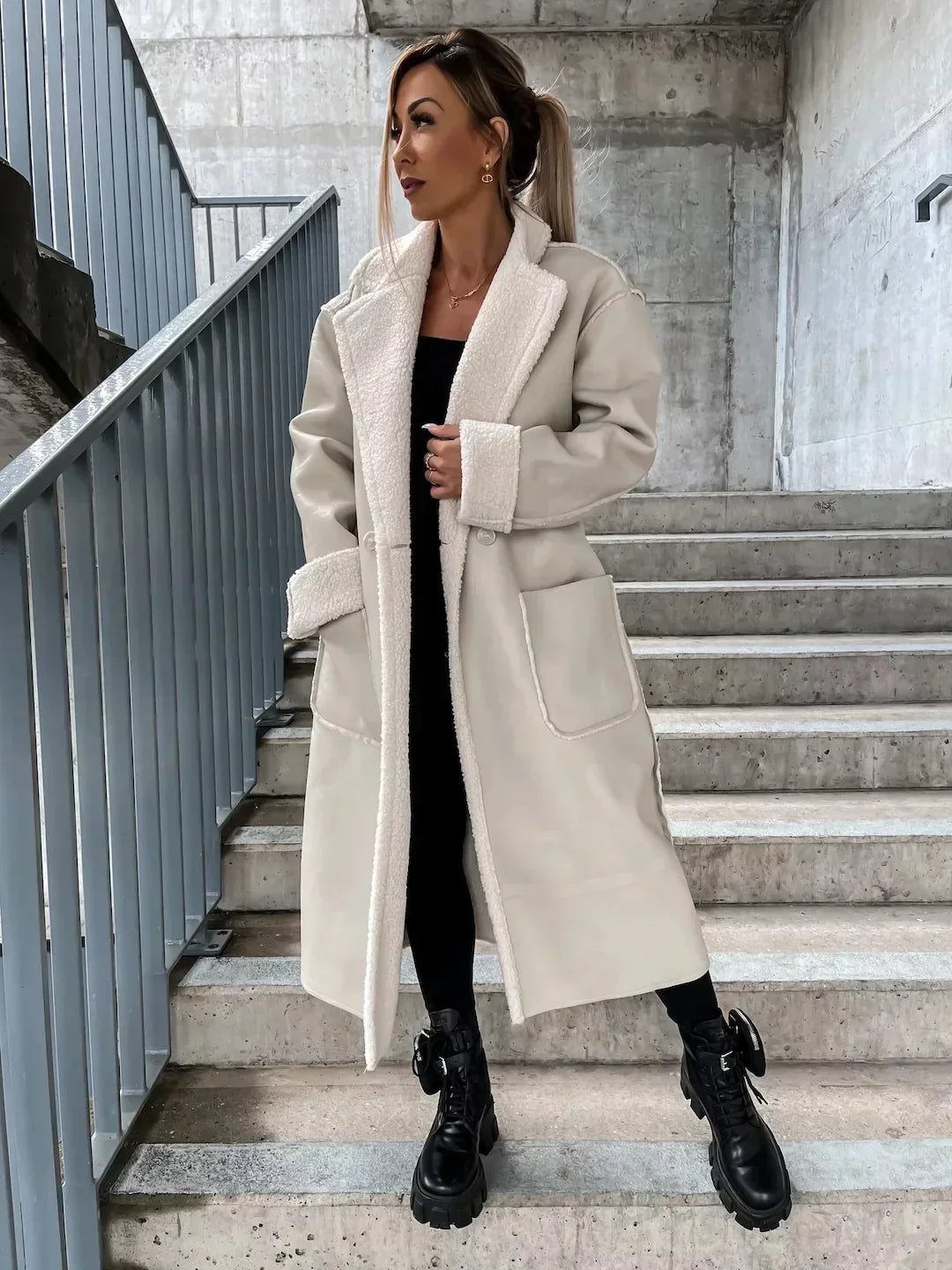 JO | Celeste