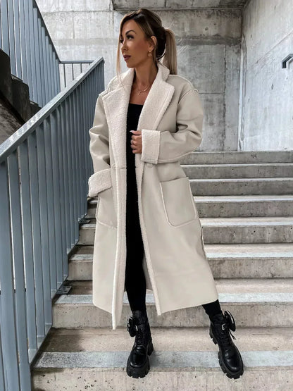 JO | Celeste
