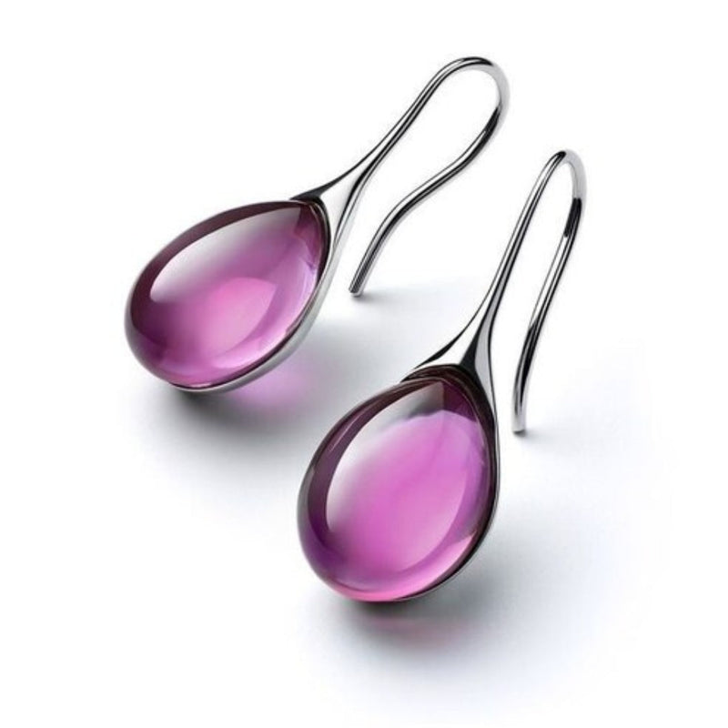 Stunning Gold Earring for Daily Wear