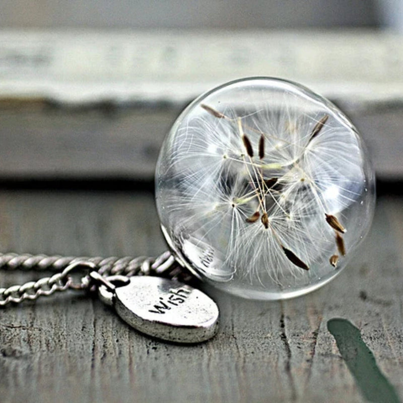 Classic Necklace with Timeless Appeal
