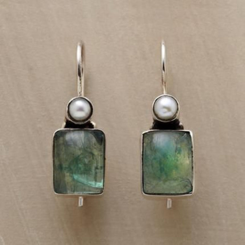 Elegant Pearl Earring for Every Occasion
