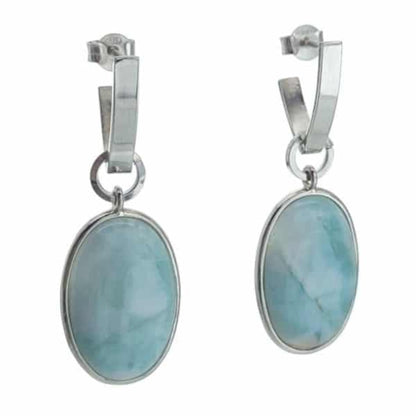 Elegant Silver Earring for Every Occasion