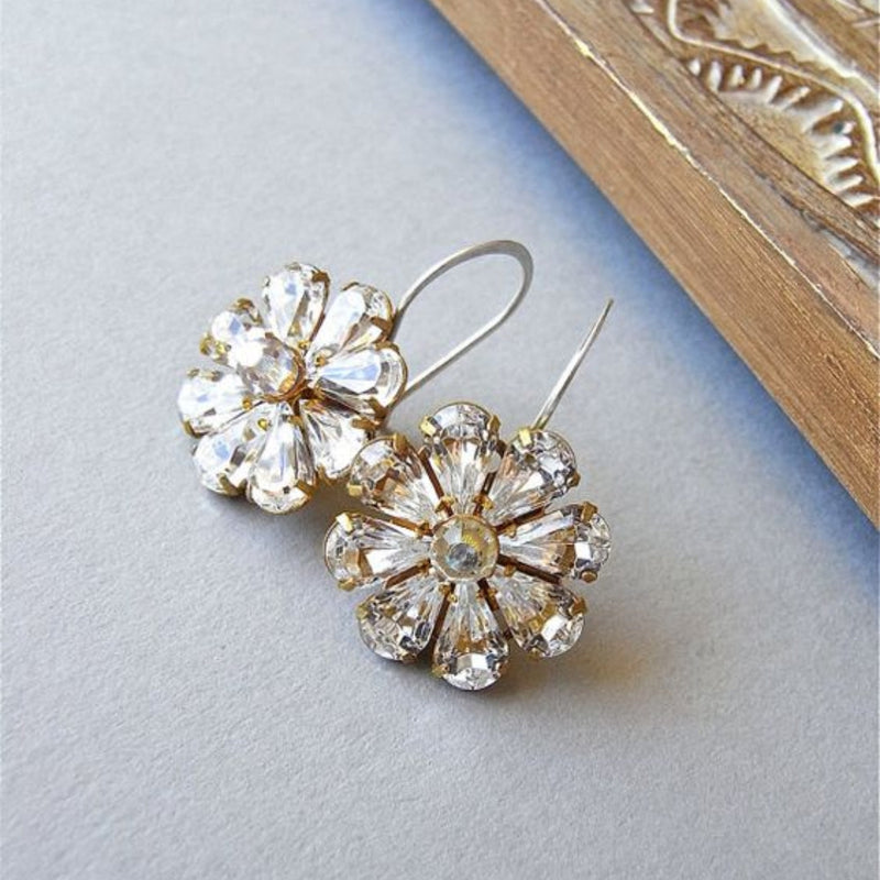 Elegant Earring for Every Occasion