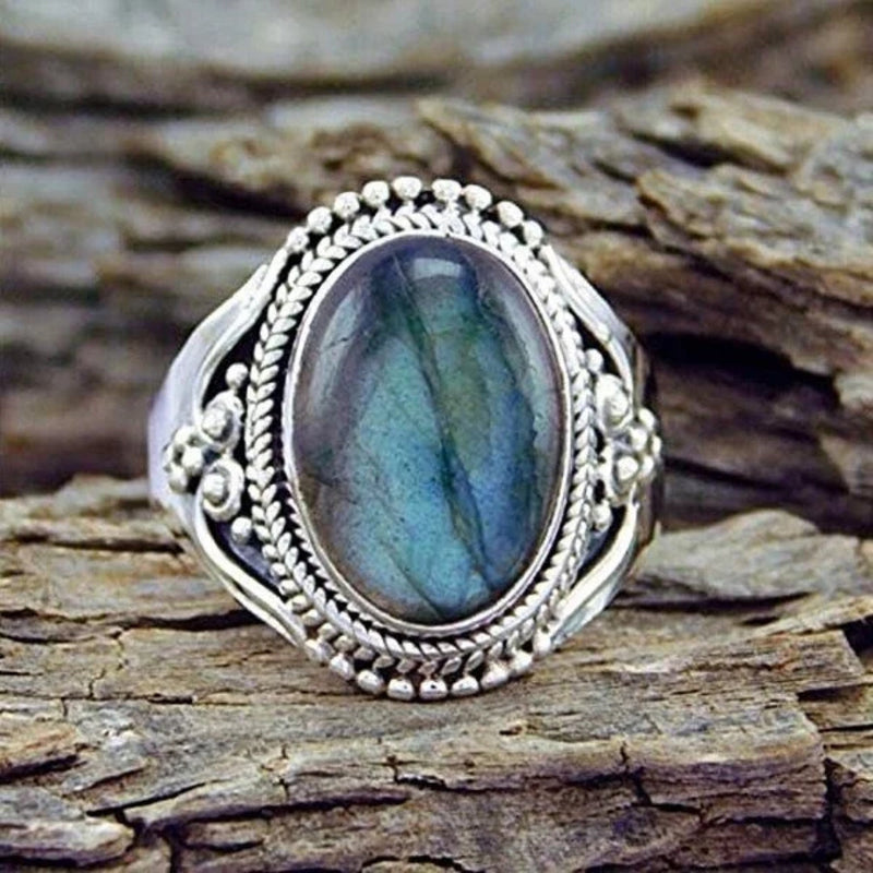 Romantic Ring for Special Moments