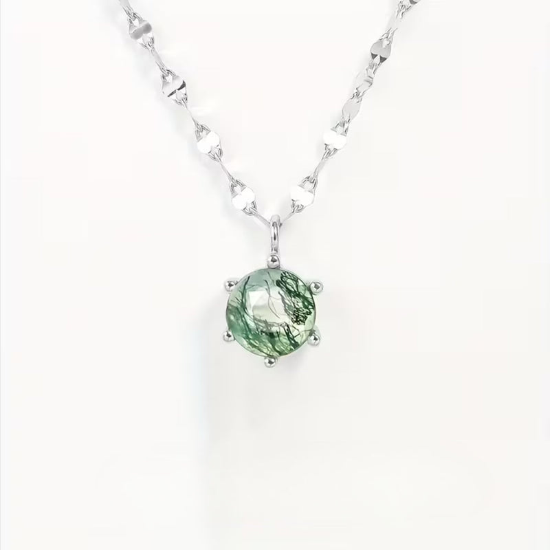 Stunning Necklace for Daily Wear