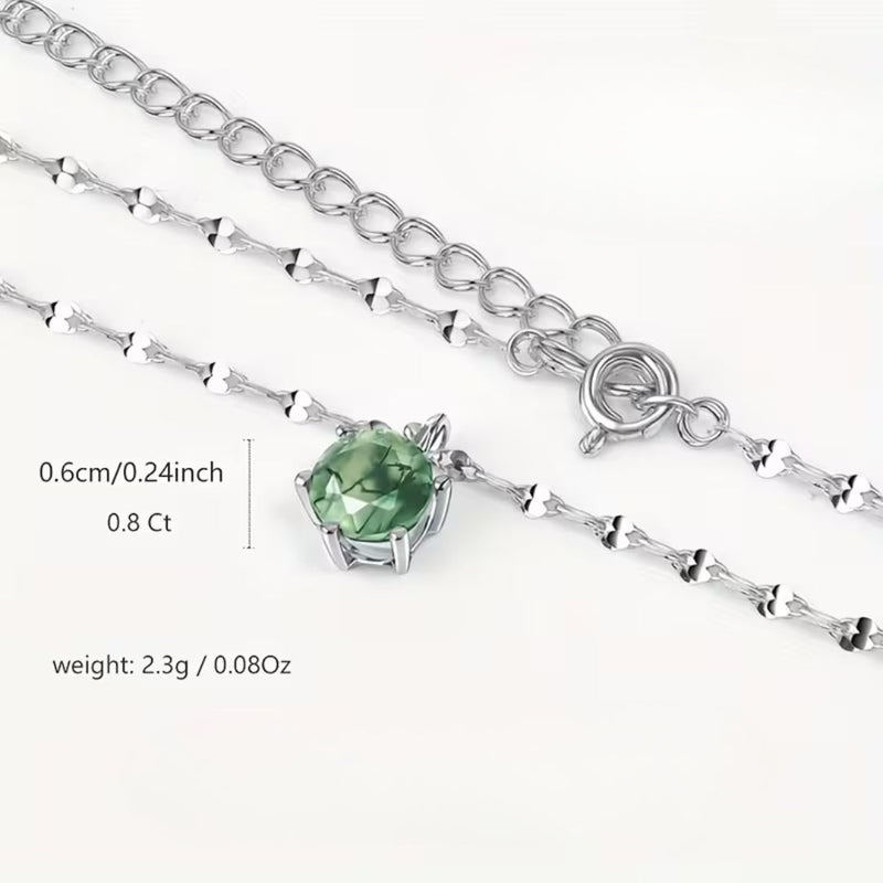 Stunning Necklace for Daily Wear