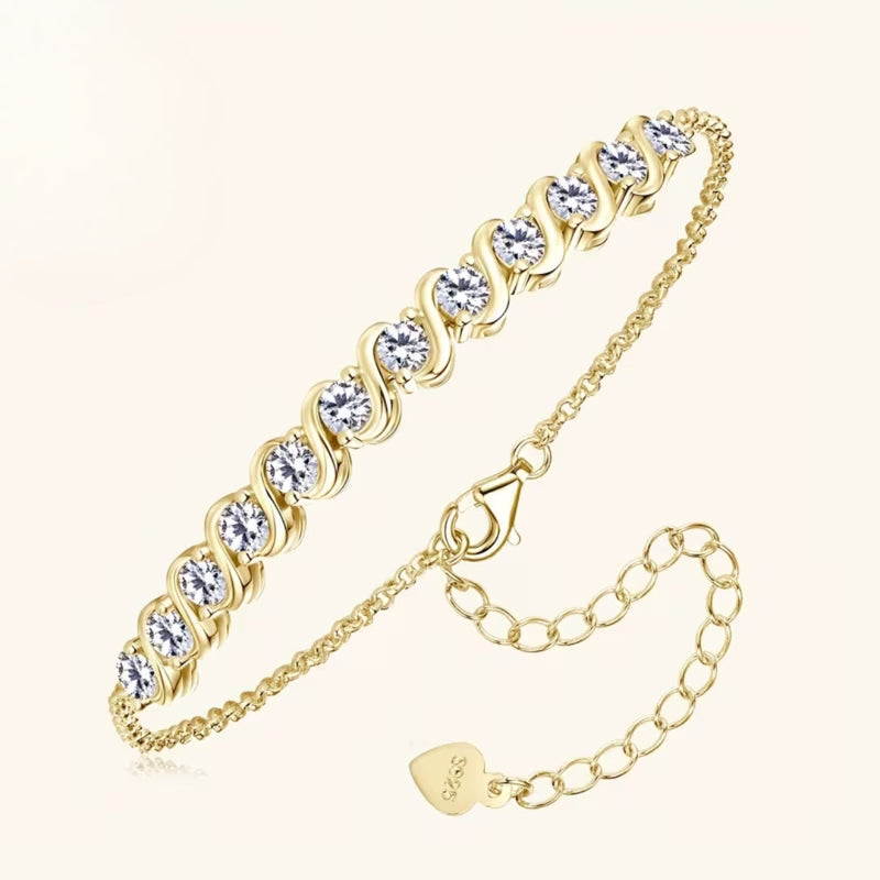Stunning Bracelet for Daily Wear