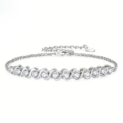 Stunning Bracelet for Daily Wear