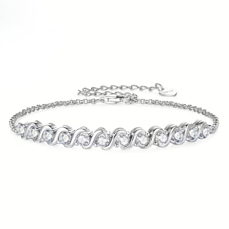 Stunning Bracelet for Daily Wear