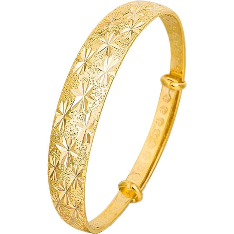 Classic Bracelet with Timeless Appeal