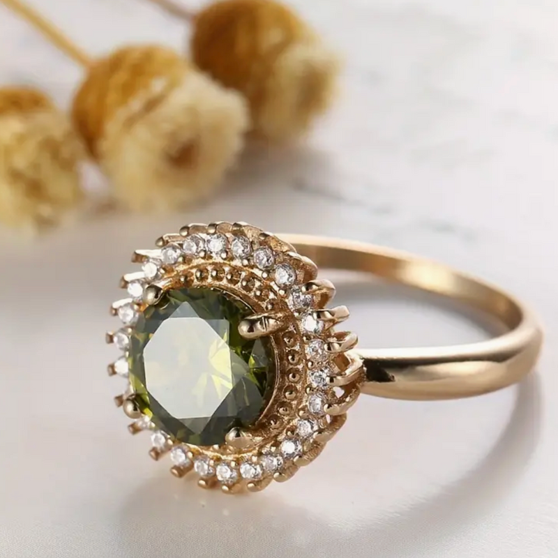 Vintage Handmade Piece