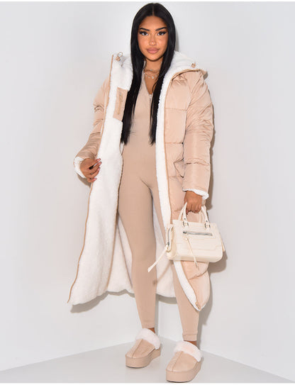 Elegantly Designed Jacket
