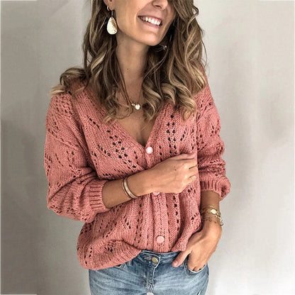 JO | Fashionable sweaters