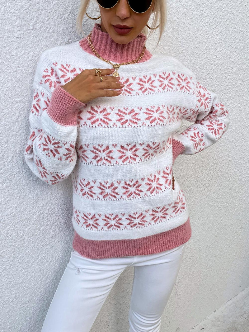 Classic Vintage Sweater