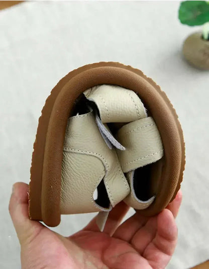 KS | Stylish and elegant general garment