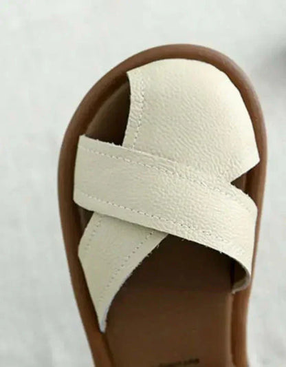 KS | Stylish and elegant general garment