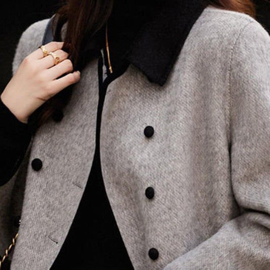 JO | Elegant and casual general garment
