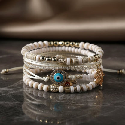 Charming Bracelet for Any Occasion