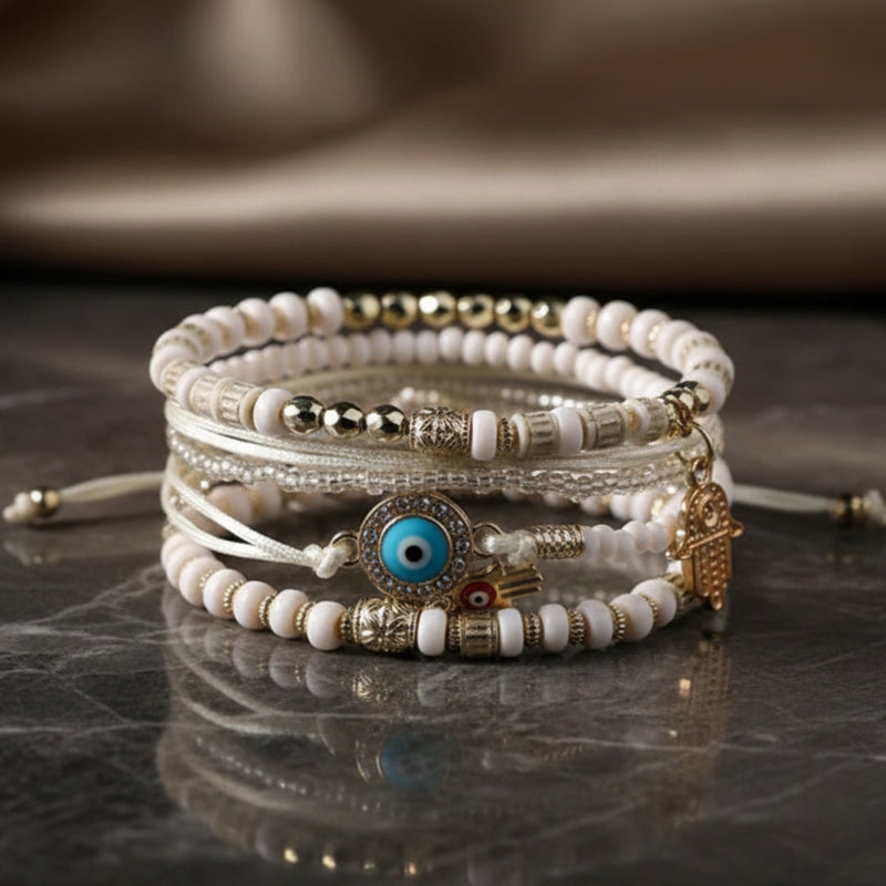 Stunning Bracelet for Daily Wear