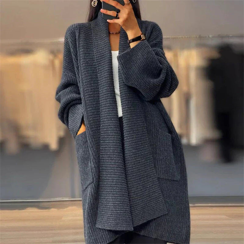 Elegantly Designed Jacket