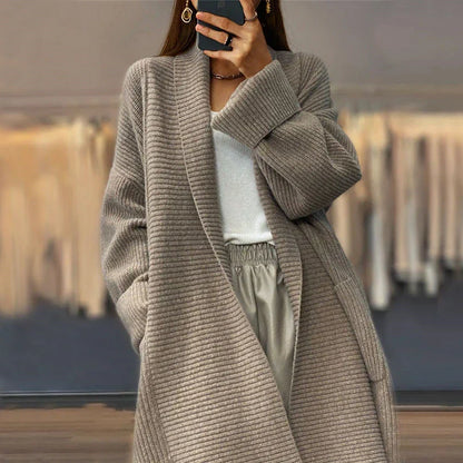 Elegantly Designed Jacket