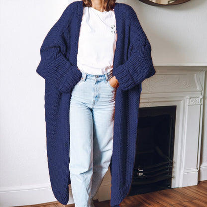 Beautifully Crafted Jacket