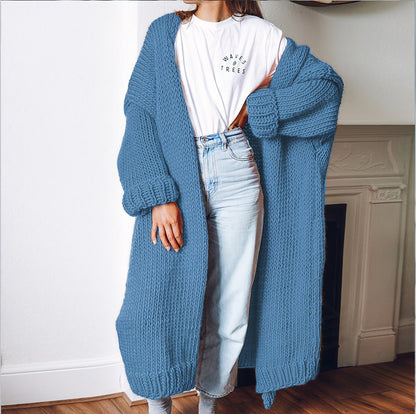 Beautifully Crafted Jacket