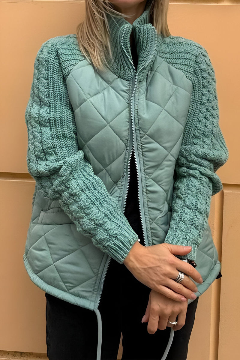 Elegantly Designed Jacket