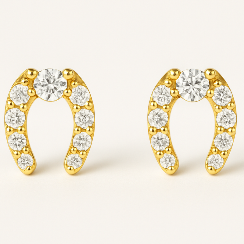 Charming Piece for Any Occasion