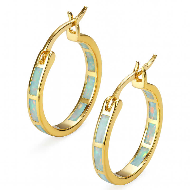 Classic Piece with Timeless Appeal