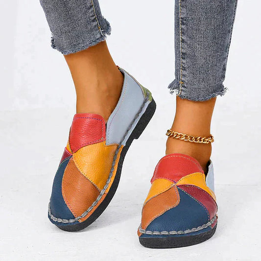 KS | Chic and versatile general garment