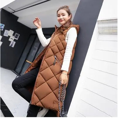 JO | Long coats for women