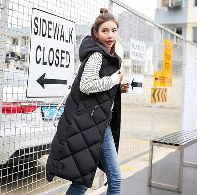 JO | Long coats for women