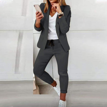 JO | Modern - Comfortable and versatile - Perfect for work and evening wear
