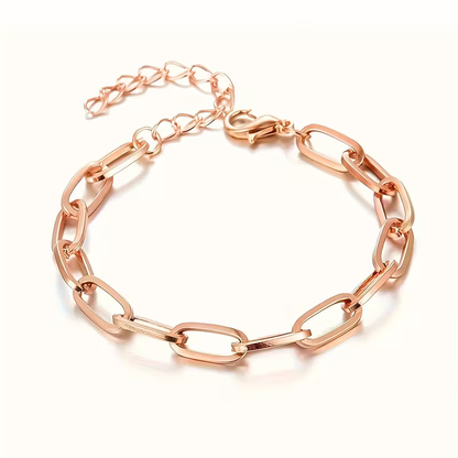 Vintage Handmade Bracelet