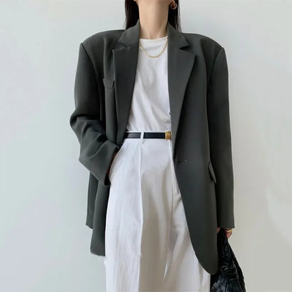 JO | Blazer for women