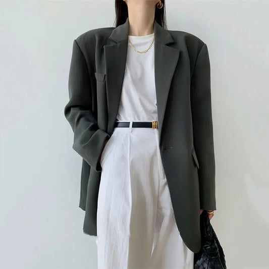 JO | Blazer for women