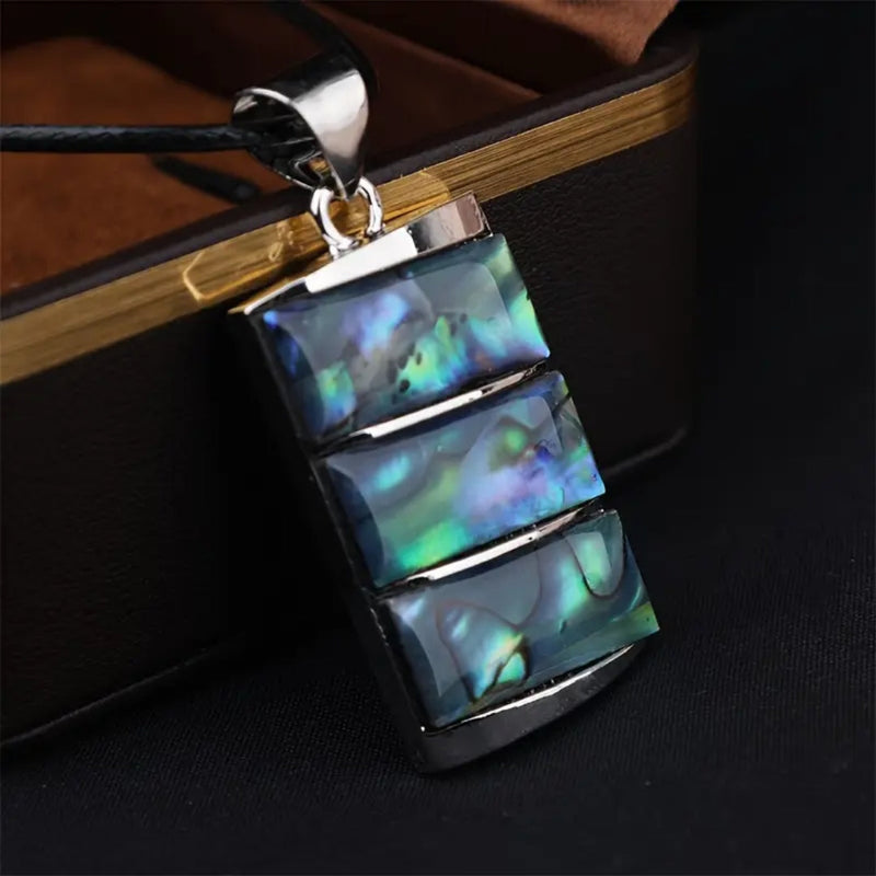 Elegant Necklace for Every Occasion