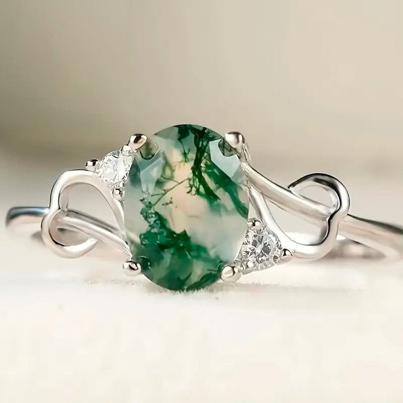Stunning Ring for Daily Wear