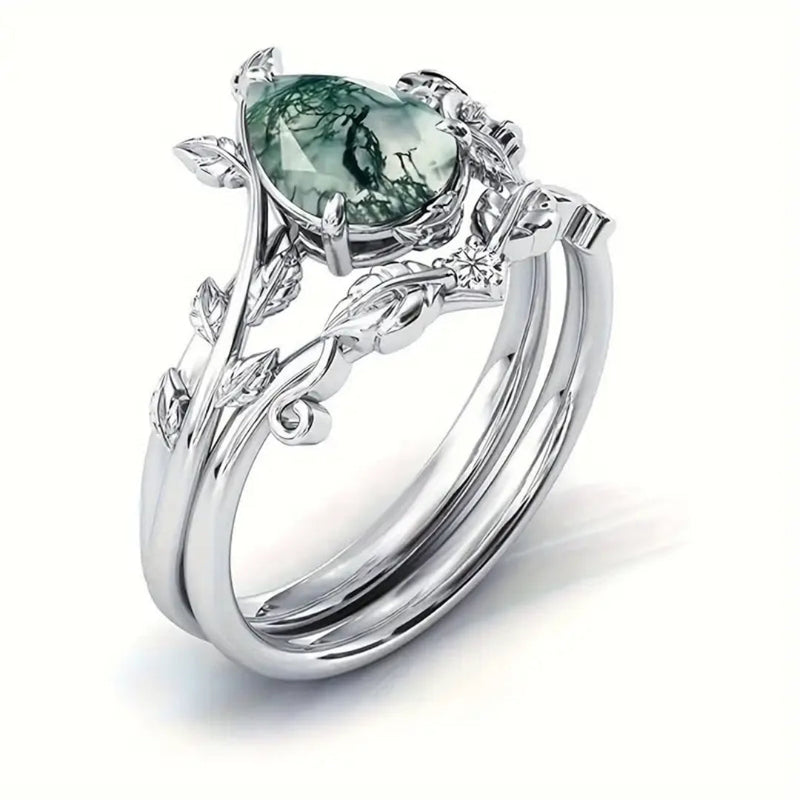 Elegant Ring for Every Occasion