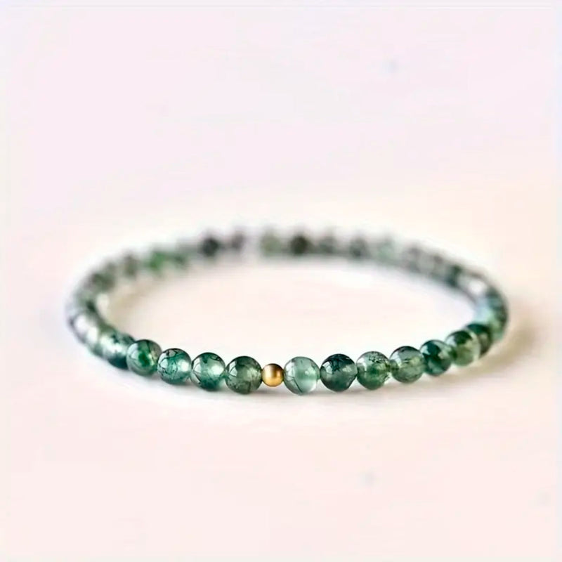 Elegant Bracelet for Every Occasion