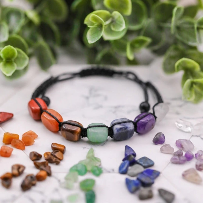 Romantic Bracelet for Special Moments