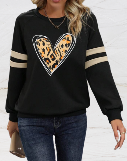 Classic Vintage Sweater