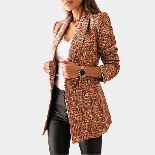 JO | Blazer for women