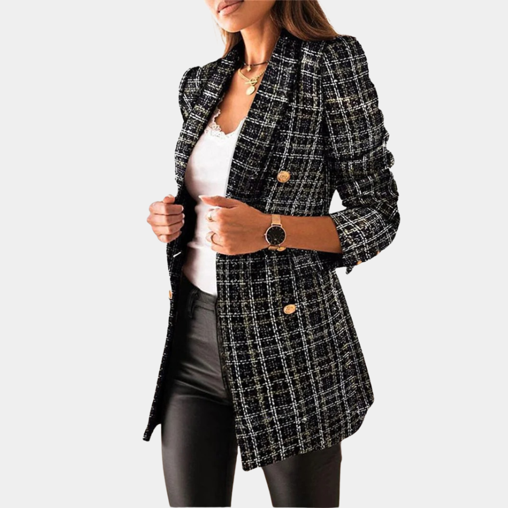 JO | Blazer for women